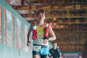 BIB: 
                            <button type="button" onclick="openModal(26926343)" class="btn btn-primary btn-sm float-right btn-popup" data-toggle="modal" data-target=".modal-high-quality">
                        <i class="fas fa-shopping-cart"></i> Add to Cart
                    </button>
                                            <button type="button" onclick="isThisMe(26926343, true)" class="btn btn-success btn-sm float-right btn-popup btn-isme hidden" data-toggle="tooltip" data-placement="bottom" title="นี่คือรูปของคุณใช่ไหม คลิกที่นี่เพื่อเอาเข้าอัลบั้ม">
                        <i class="fas fa-plus"></i> Add to album
                    </button>
                    <button type="button" onclick="isThisMe(26926343, false)" class="btn btn-warning btn-sm float-right btn-popup btn-isnotme hidden">
                        <i class="fas fa-ban"></i> Remove from album
                    </button>